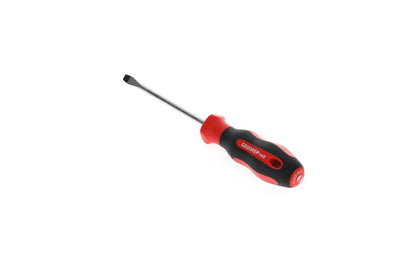 R38105519 - Destornillador de punta plana, 5,5 mm - Ferrotecnia