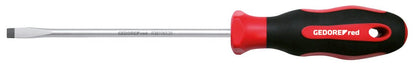 R38105519 - Destornillador de punta plana, 5,5 mm - Ferrotecnia