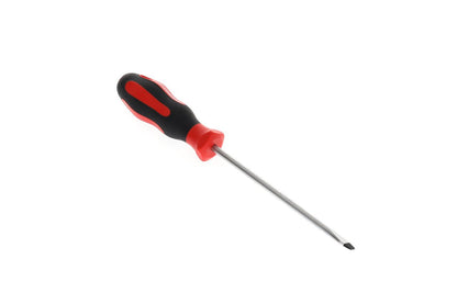 R38106529 - Destornillador de punta plana, 6,5 mm 1,2x150 mm - Ferrotecnia