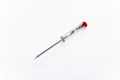 R38120419 - Detector de fase 220 - 250V, para tornillos ranurados 3 mm - Ferrotecnia