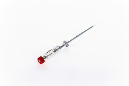 R38120419 - Detector de fase 220 - 250V, para tornillos ranurados 3 mm - Ferrotecnia