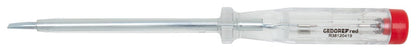 R38120419 - Detector de fase 220 - 250V, para tornillos ranurados 3 mm - Ferrotecnia