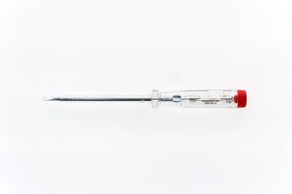 R38120419 - Detector de fase 220 - 250V, para tornillos ranurados 3 mm - Ferrotecnia