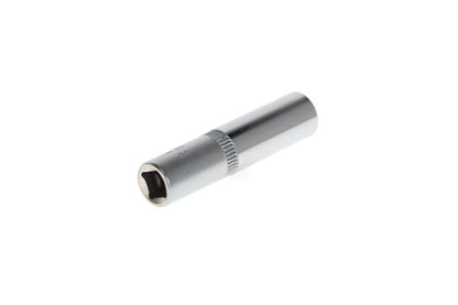 R41000809 - Vaso 1/4", hexagonal, 8 mm L=50 mm - Ferrotecnia