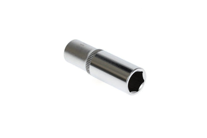 R41001109 - Vaso 1/4", hexagonal, 11 mm L=50 mm - Ferrotecnia