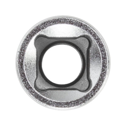 R42451306 - Vaso destornillador 1/4" TX T20 L=37 mm - Ferrotecnia