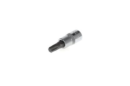 R42451606 - Vaso destornillador 1/4" TX T30 L=37 mm - Ferrotecnia