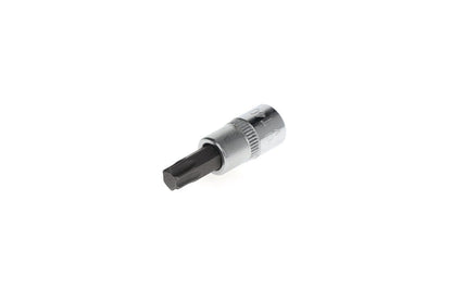 R42451806 - Vaso destornillador 1/4" TX T40 L=37 mm - Ferrotecnia