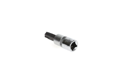 R42451806 - Vaso destornillador 1/4" TX T40 L=37 mm - Ferrotecnia