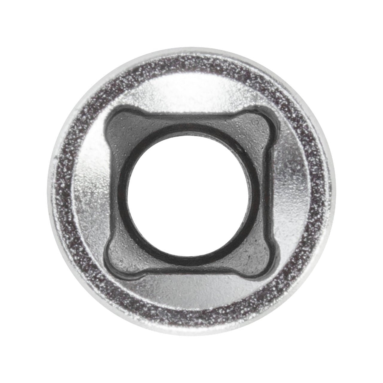 R42451806 - Vaso destornillador 1/4" TX T40 L=37 mm - Ferrotecnia