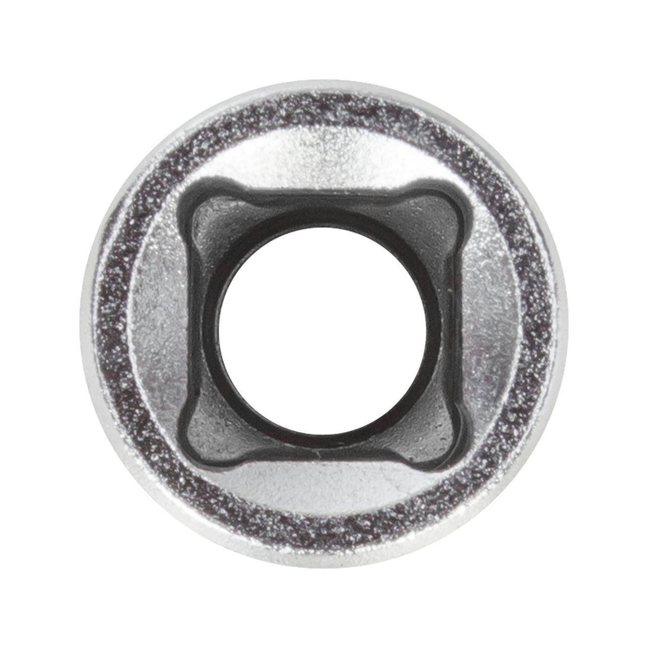 R42550606 - Vaso destornillador 1/4" 6 mm L=37 mm - Ferrotecnia