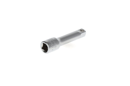 R45100009 - Alargadera para llaves de vaso 1/4" L=50 mm - Ferrotecnia
