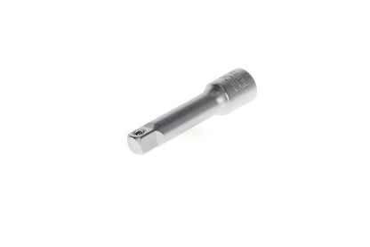 R45100009 - Alargadera para llaves de vaso 1/4" L=50 mm - Ferrotecnia