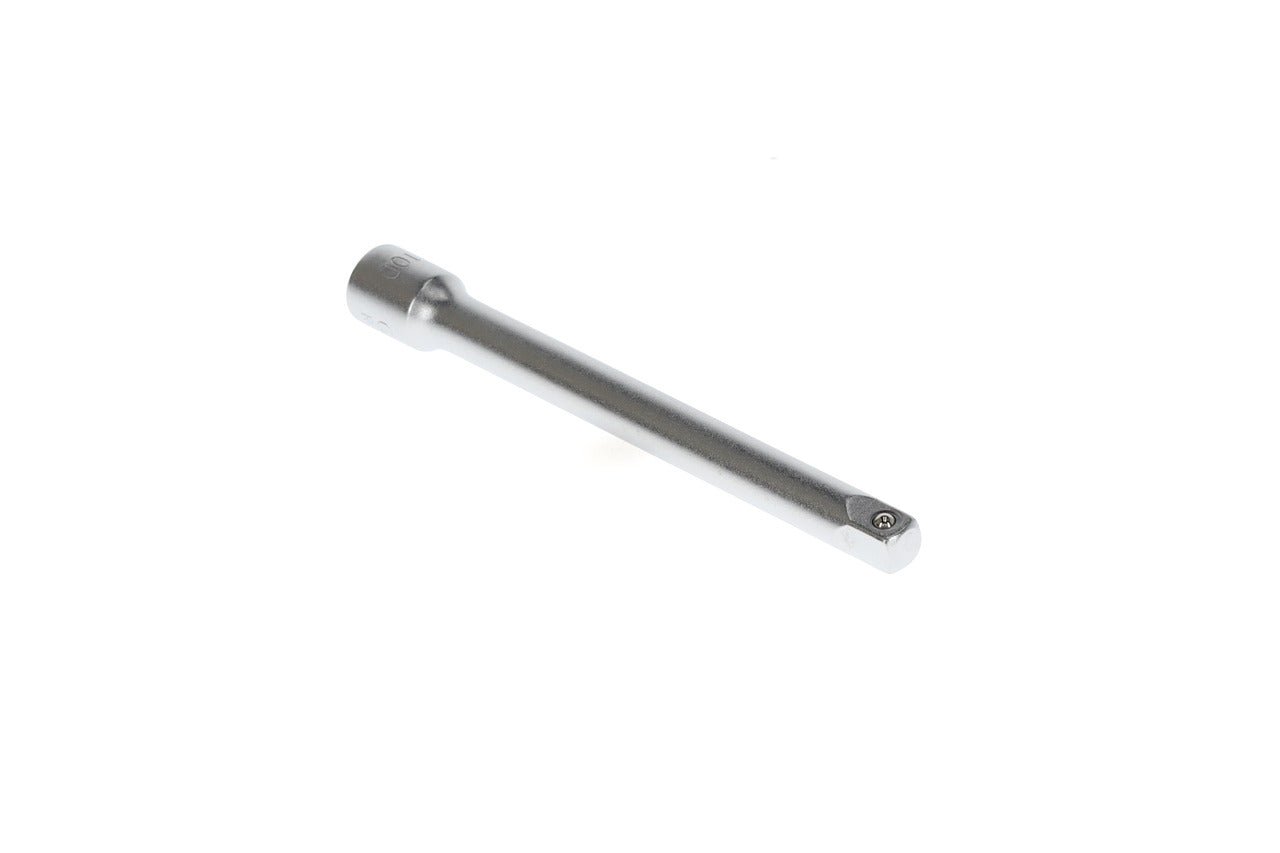 R45100019 - Alargadera para llaves de vaso 1/4" L=100 mm - Ferrotecnia
