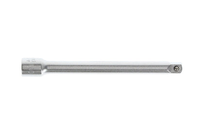 R45100019 - Alargadera para llaves de vaso 1/4" L=100 mm - Ferrotecnia