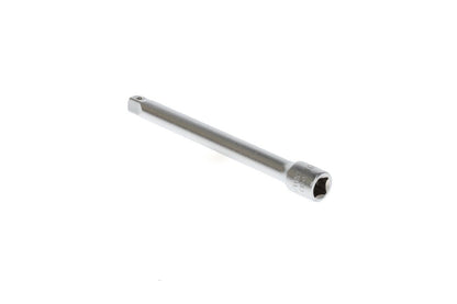 R45100019 - Alargadera para llaves de vaso 1/4" L=100 mm - Ferrotecnia