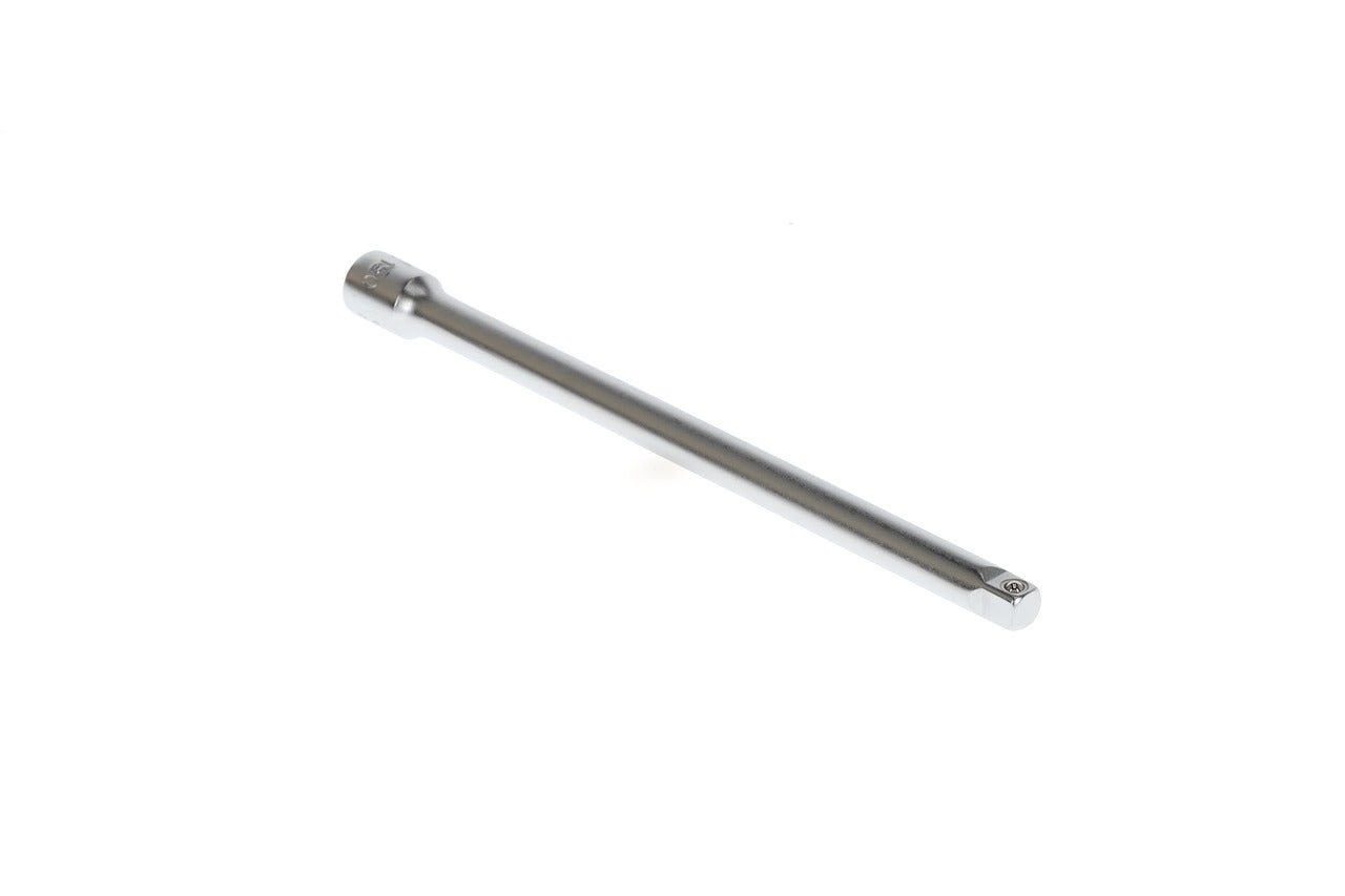 R45100029 - Alargadera para llaves de vaso 1/4" L=150 mm - Ferrotecnia