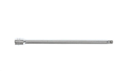 R45100029 - Alargadera para llaves de vaso 1/4" L=150 mm - Ferrotecnia