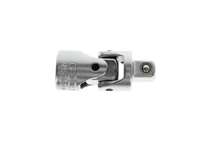 R45300005 - Articulación universal 1/4" L=33 mm - Ferrotecnia