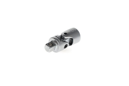 R45300005 - Articulación universal 1/4" L=33 mm - Ferrotecnia