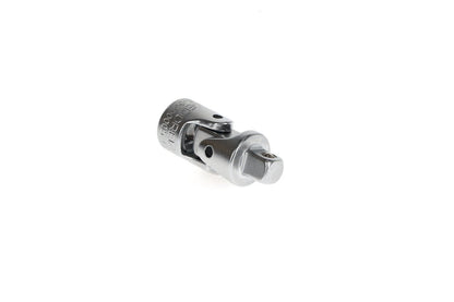 R45300005 - Articulación universal 1/4" L=33 mm - Ferrotecnia