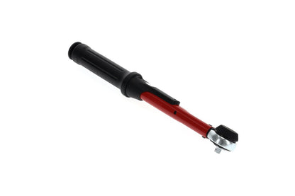 R48900025 - Llave dinamométrica de 1/4" 5 - 25 N.m. - Ferrotecnia