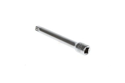 R55100024 - Alargadera para llaves de vaso 3/8" L=125 mm - Ferrotecnia