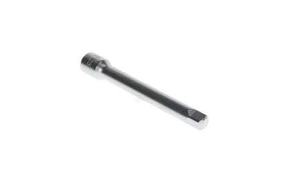 R55100024 - Alargadera para llaves de vaso 3/8" L=125 mm - Ferrotecnia
