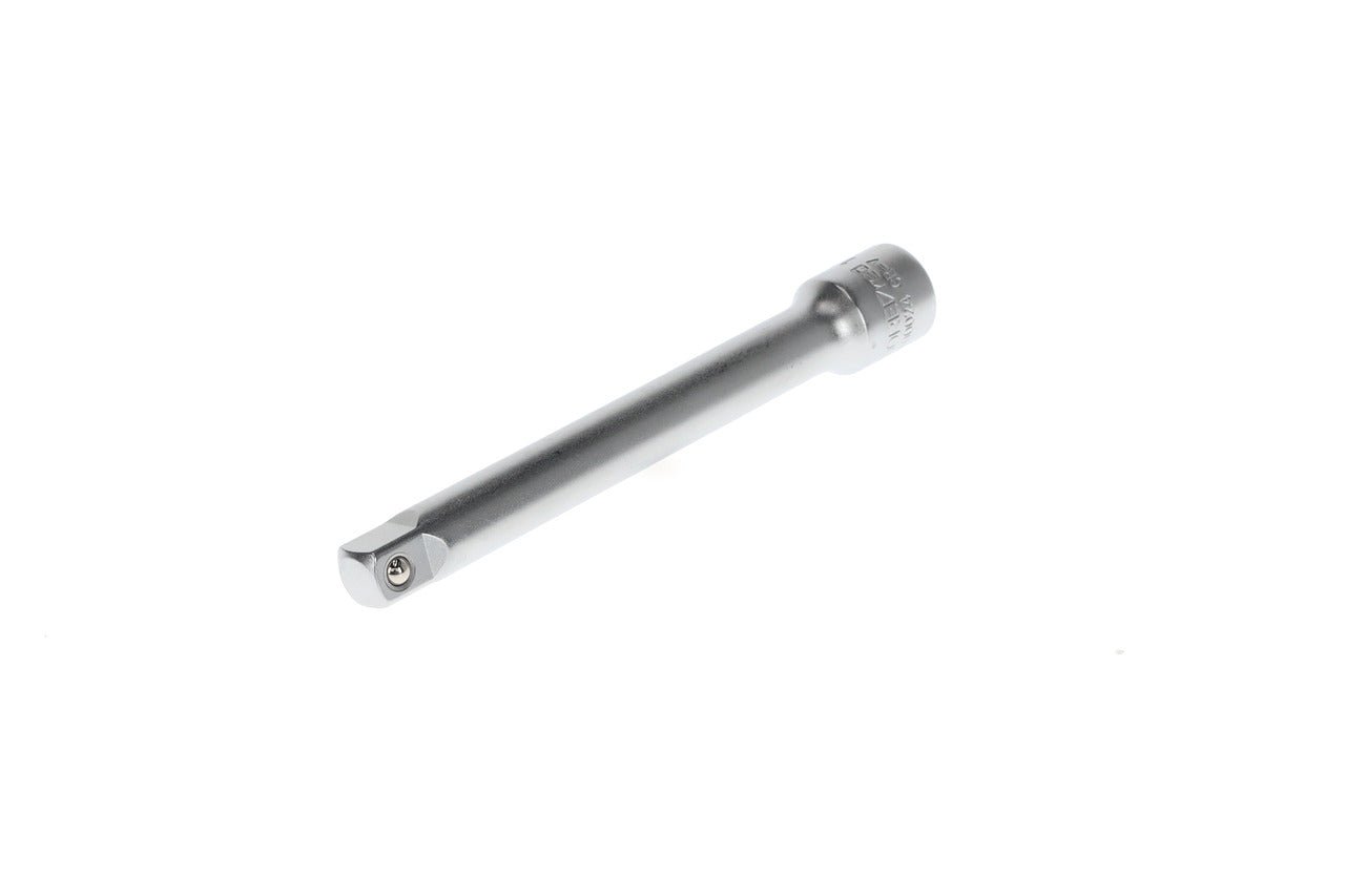 R55100024 - Alargadera para llaves de vaso 3/8" L=125 mm - Ferrotecnia
