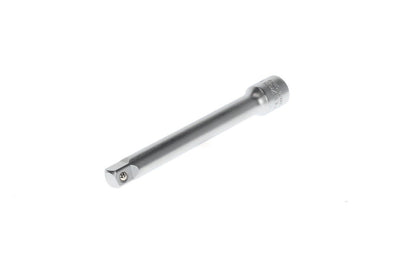 R55100024 - Alargadera para llaves de vaso 3/8" L=125 mm - Ferrotecnia