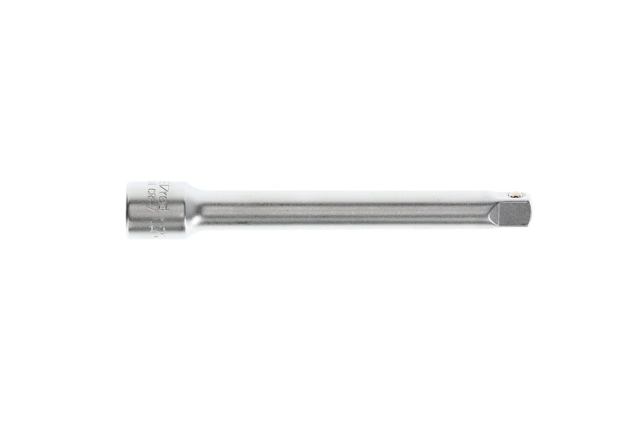 R55100024 - Alargadera para llaves de vaso 3/8" L=125 mm - Ferrotecnia