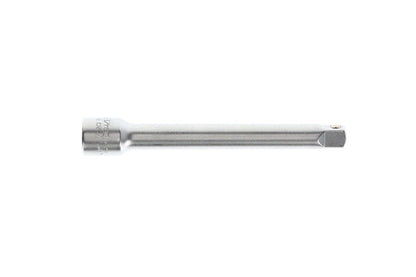 R55100024 - Alargadera para llaves de vaso 3/8" L=125 mm - Ferrotecnia