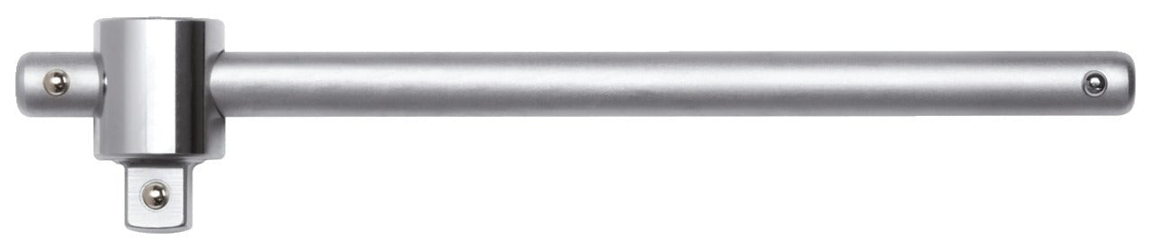R55200039 - Mango corredizo con corredera 3/8" L=200 mm - Ferrotecnia