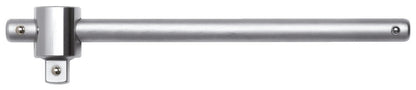 R55200039 - Mango corredizo con corredera 3/8" L=200 mm - Ferrotecnia