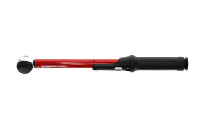 R58900050 - Llave dinamométrica 3/8" 10 - 50Nm L=335 mm - Ferrotecnia