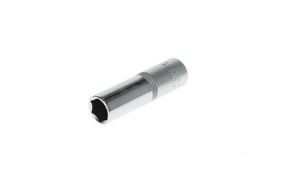 R61001514 - Vaso 1/2", hexagonal, 15 mm L=77 mm - Ferrotecnia