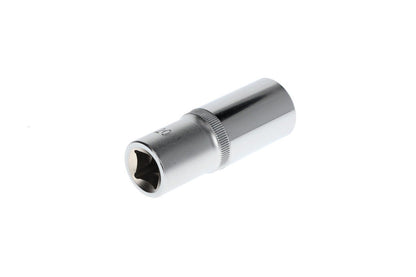 R61002014 - Vaso 1/2", hexagonal, 20 mm L=77 mm - Ferrotecnia