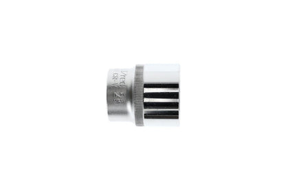 R61002807 - Vaso 1/2", hexagonal, 28 mm L=42 mm - Ferrotecnia