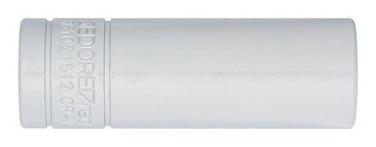 R61021612 - Vaso para bujías 1/2" 16 mm con imán - Ferrotecnia
