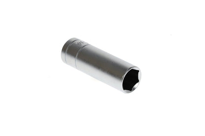 R61021612 - Vaso para bujías 1/2" 16 mm con imán - Ferrotecnia
