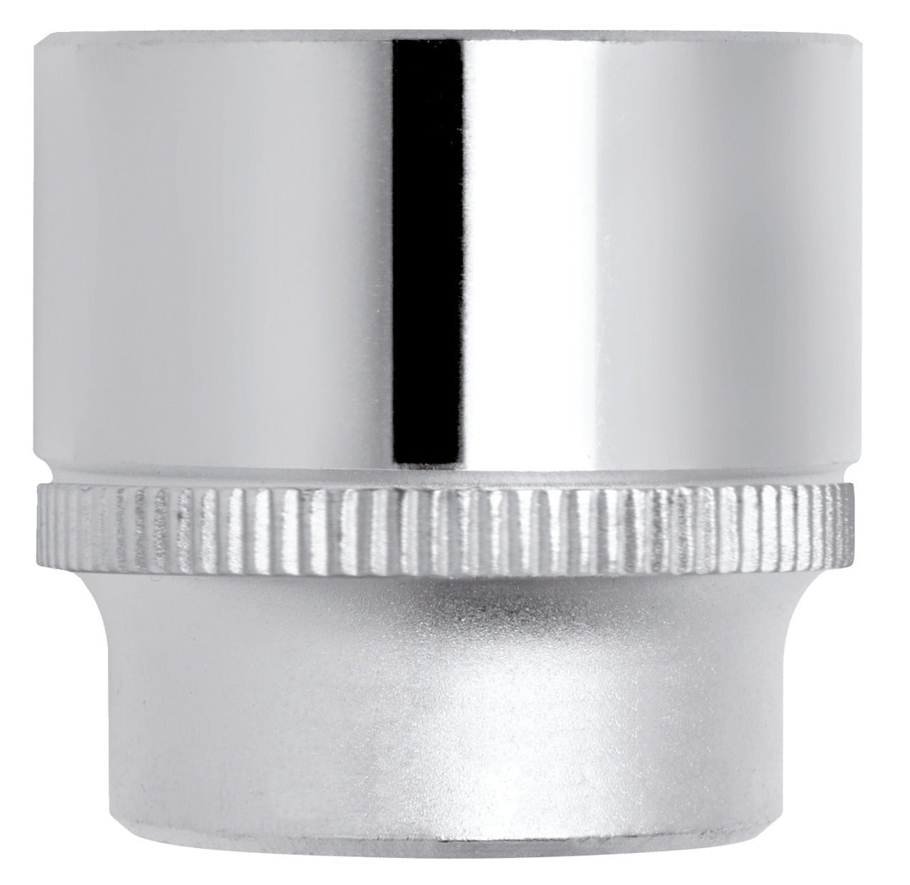 R61201306 - Vaso 1/2" TX E16 L=38 mm - Ferrotecnia