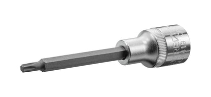 R62451419 - Vaso destornillador 1/2" TX T25 L=100 mm - Ferrotecnia