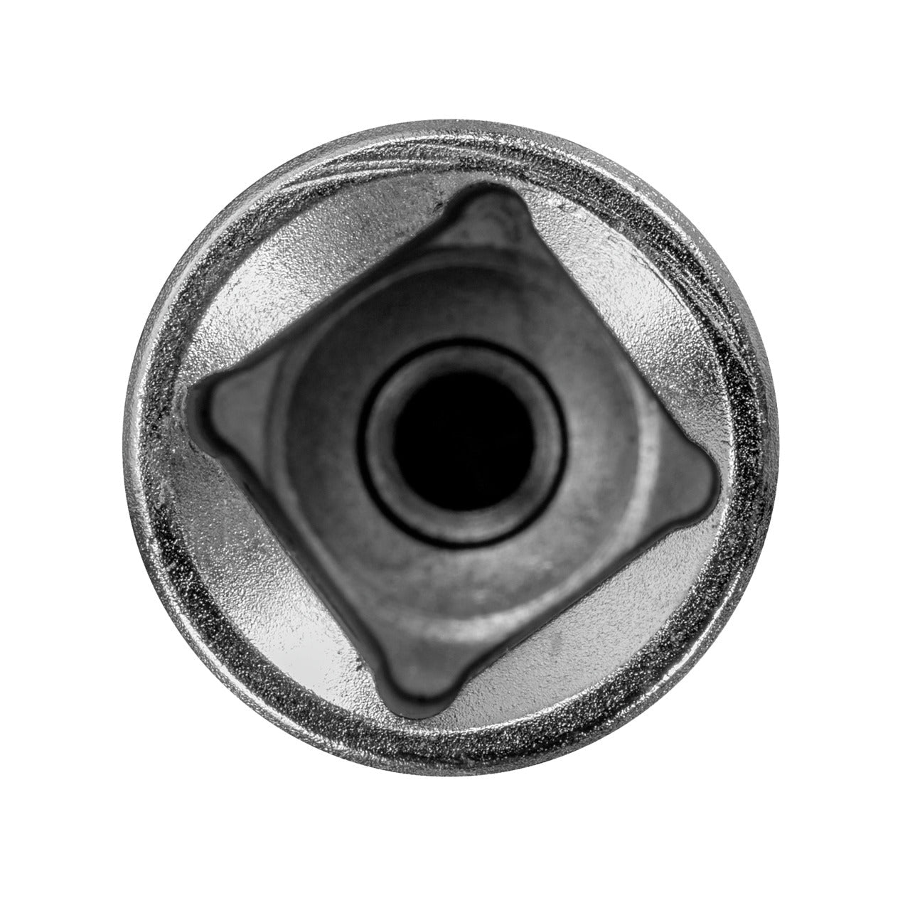 R62451519 - Vaso destornillador 1/2" TX T27 L=100 mm - Ferrotecnia