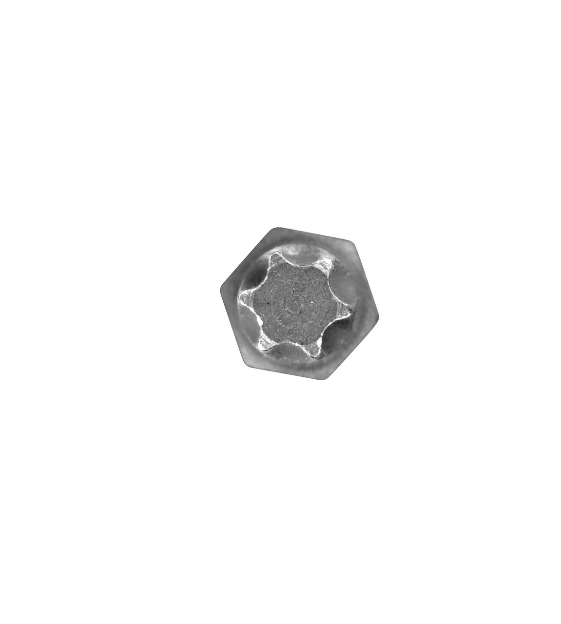 R62451519 - Vaso destornillador 1/2" TX T27 L=100 mm - Ferrotecnia