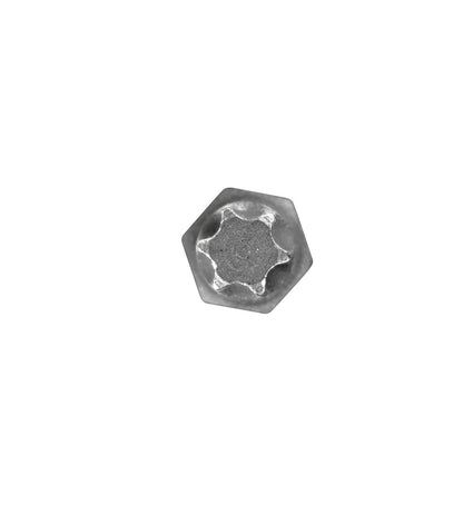 R62451519 - Vaso destornillador 1/2" TX T27 L=100 mm - Ferrotecnia