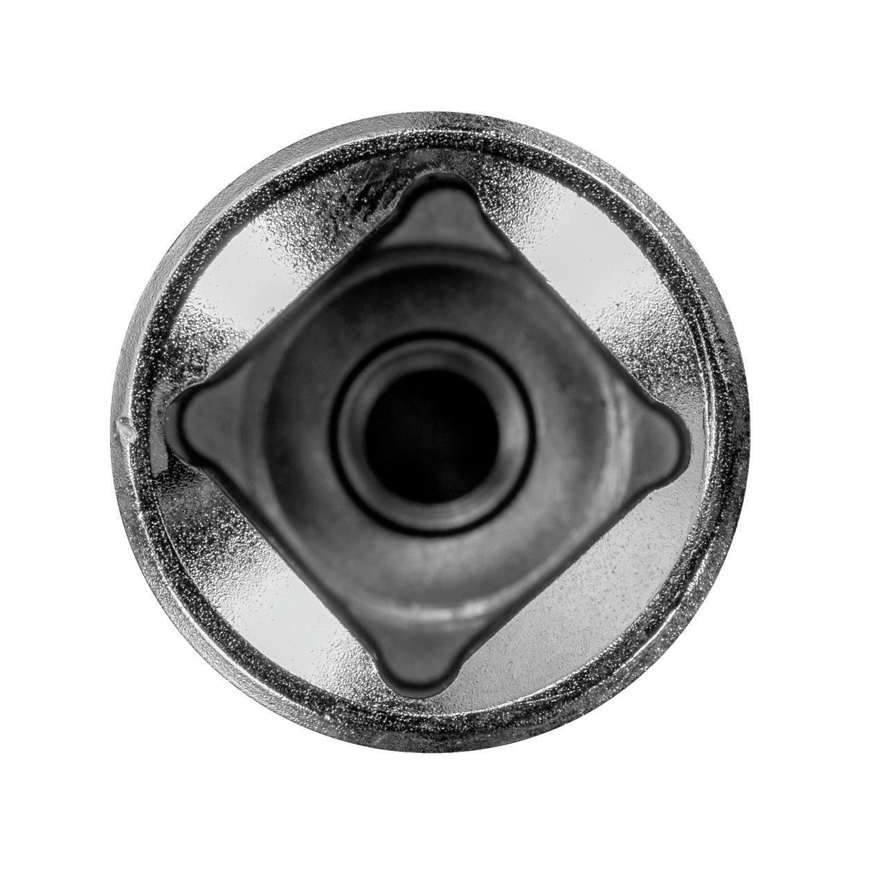 R62451619 - Vaso destornillador 1/2" TX T30 L=100 mm - Ferrotecnia