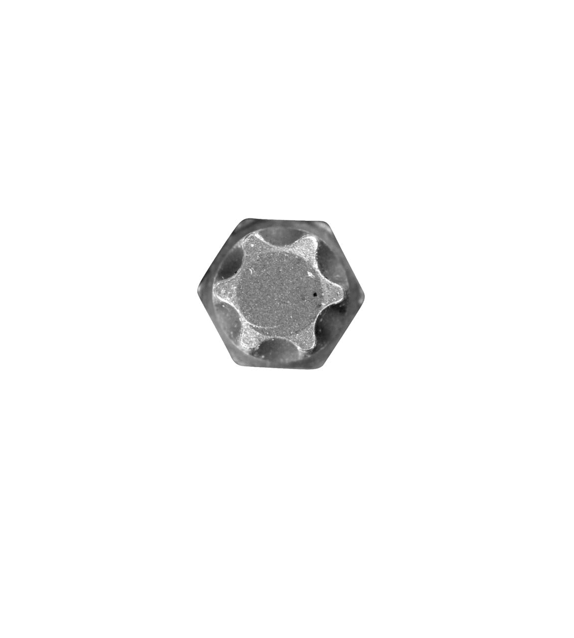 R62451619 - Vaso destornillador 1/2" TX T30 L=100 mm - Ferrotecnia