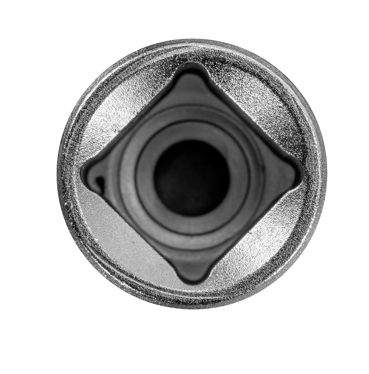 R62451819 - Vaso destornillador 1/2" TX T40 L=100 mm - Ferrotecnia