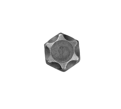 R62451919 - Vaso destornillador 1/2" TX T45 L=100 mm - Ferrotecnia