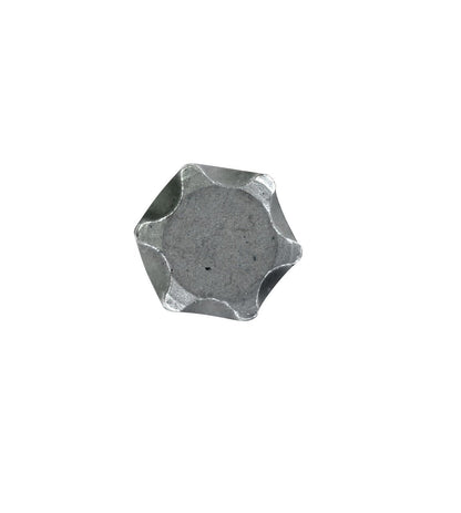 R62452119 - Vaso destornillador 1/2" TX T50 L=100 mm - Ferrotecnia